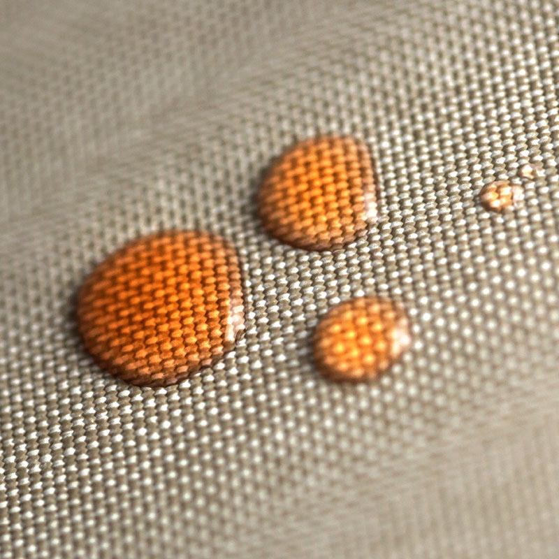 Waterproof PVC Lace Table Cloth Rectangular Square Party Dining Coffee Table Cover Oilproof Home Decoration