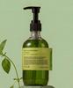Choose 1 of 4 types of Body & Hand Wash