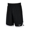 Dri-Fit Cool Comfortable Soft Versatile Shorts Men Shorts Black IB8680-010