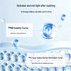 WEI Song Ru Yu Amino Acid Cleansing Foam