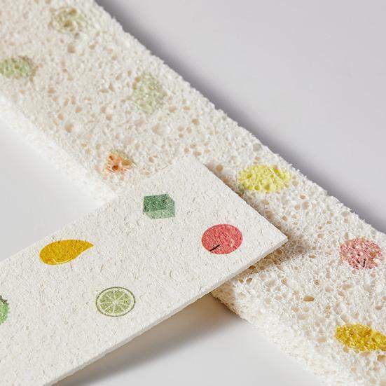 Абсорбирующая хлопковая раковина для раковины, защита от брызг, экологически чистая, без запаха, многоразовая, быстросохнущая ткань для мытья посуды, инструмент для чистки