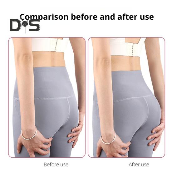 Силиконовые подушечки для ягодиц, поддельные подушечки для ягодиц, мужские и женские, нижнее белье для увеличения бедер, подушка для ягодиц для коррекции фигуры, амортизация для катания на лыжах