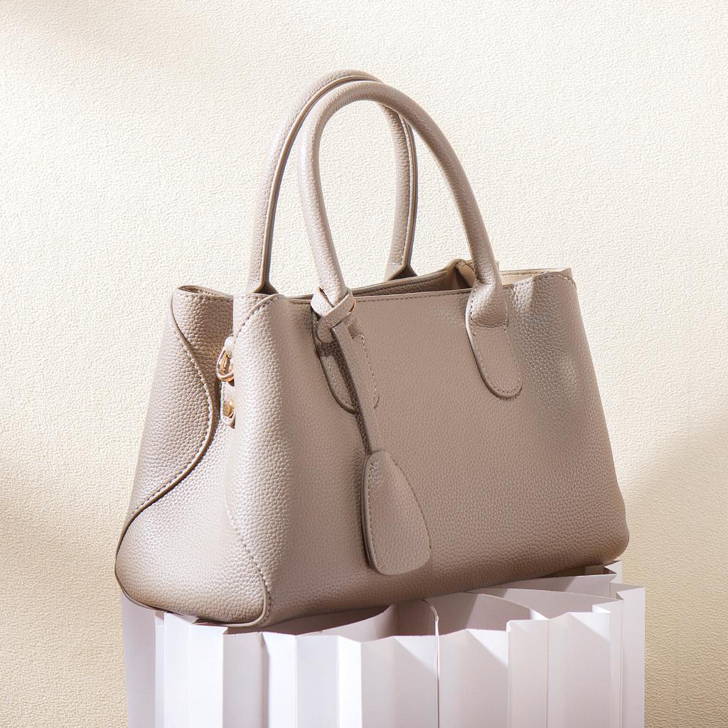 Высококлассные и стильные сумки, нишевые женские сумки, летние универсальные сумки на одно плечо, сумки кроссбоди для поездок на работу