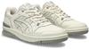 Кроссовки Asics EX89 cream/white sage