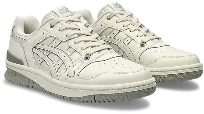 Кроссовки Asics EX89 cream/white sage