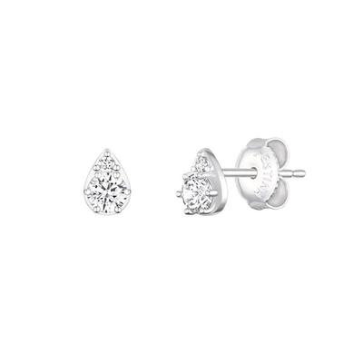 Серьги J.Fenella (Jjjteq5B7059Sw000)