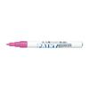 Mitsubishi Pencil Uni Paint Marker Fine Round Lead Peach 1 Piece PX21.13
