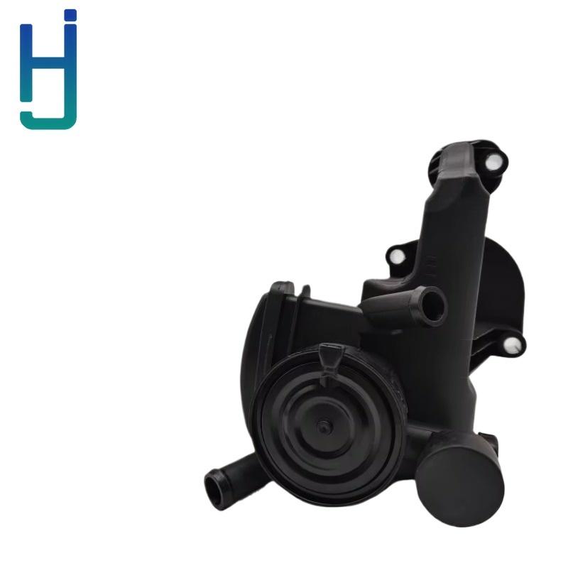 036103464AK Oil Separator Crankcase Breather Filter for VW POLO V 1.4 09-17 Petrol SEAT Altea SKODA VW Polo 99-17