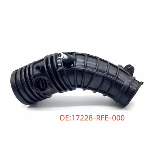 Шланг воздухозаборника Honda Odyssey RB1 17228-RFE-000