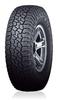 FALKEN 16-дюймовая вседорожная шина WILDPEAK универсального типа 1 штука 175/80R 4×4 A/T3W