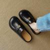 Slippers Retro Summer Shoes for Women