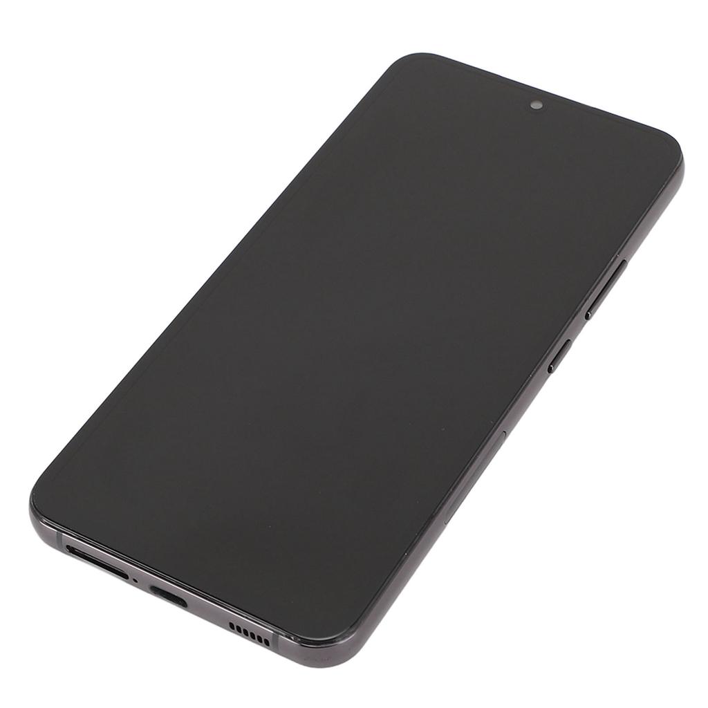 Замена экрана для Galaxy S22 Ultra US Version INCELL TFT Телефонный ЖК-дисплей Тачскрин Дигитайзер в сборе с