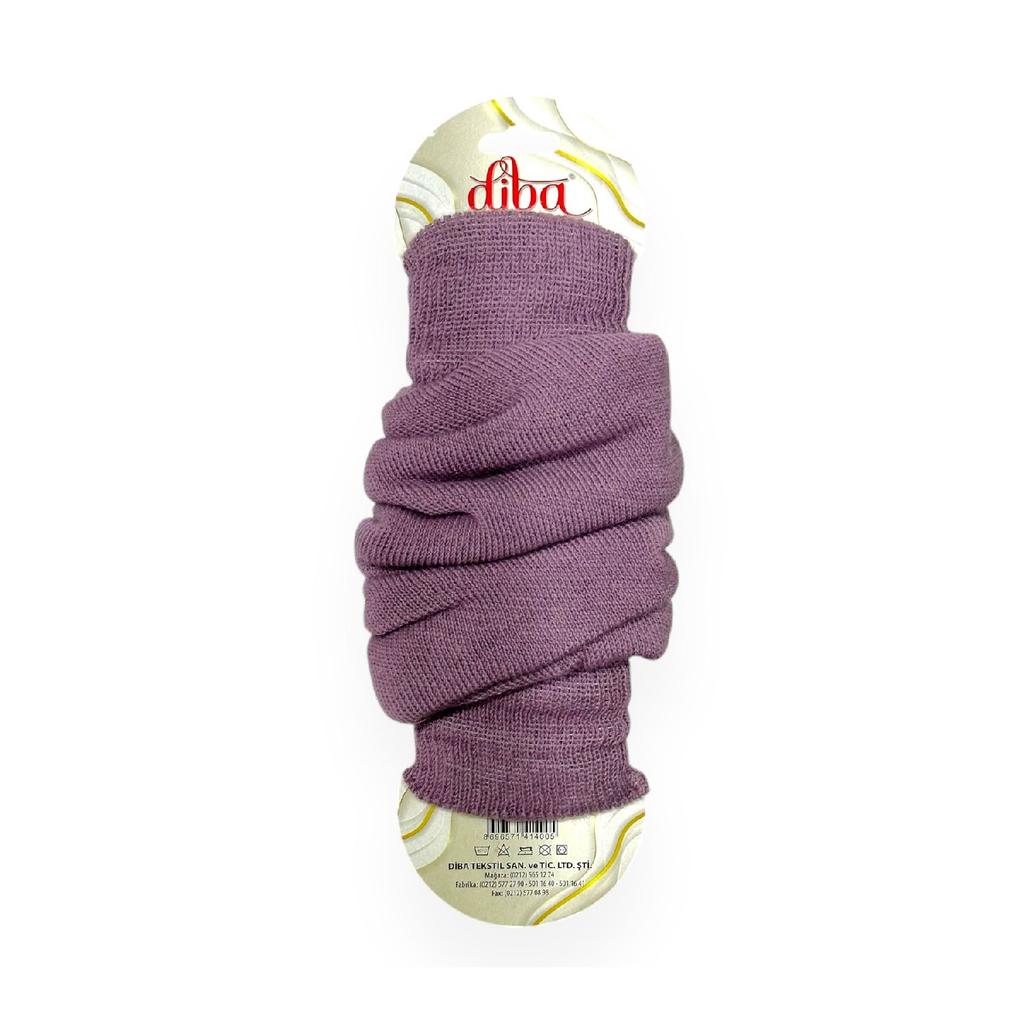 Натуральная шерсть черные зимние женские леггинсы толстые без стопы выше колена носки для йоги