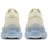 Nike Air Max Scorpion Бело-синие Женские DJ4702-101