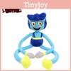 Poppy Daddy Playtime Long Legs Plush Toy Huggy Wuggy Doll Soft Plush Kid Gifts