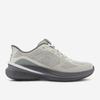 Men'S Slade 2.0 (Slip-Ins)_Sl0Mpcgx052