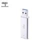 aigo U320 USB3.0 High-Speed Metal USB Flash Drive
