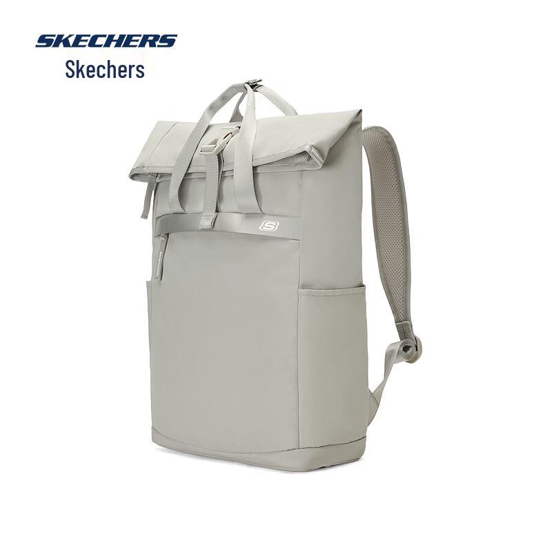 Skechers Модный Унисекс Рюкзак L226U102