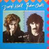 Виниловая пластинка DARYL HALL JOHN OATES Ooh Yeah AL8539 ARISTA 1988 Канада Рок Б/у