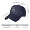 Isle Of Unisex TT Racing Vintage Biker Wings Wheel Туристический трофей Велосипедные гонки Ретро Графическая бейсболка Военная кепка унисекс