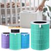 Durable Filter Element 1/2/3 2SPRO Air Filters Carbon New Air Filter  For Xiaomi Mi