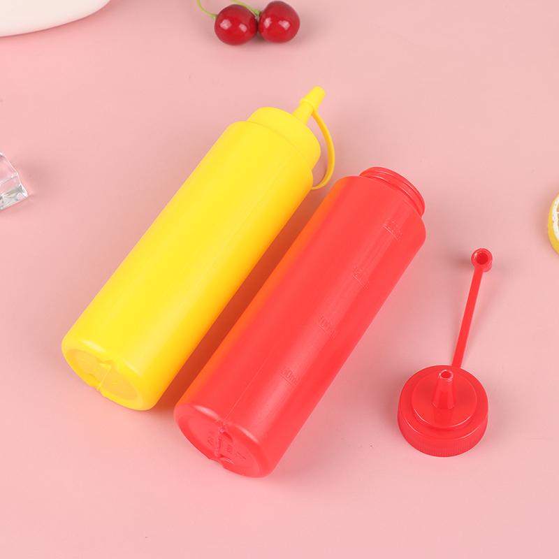 Кетчуп Салат Бутылка Шутка Творческие Декомпрессионные Вентиляционные Игрушки Шутки Игрушки Бутылка