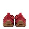 Ash Magda Sneakers  Ah2d01013 Re 
