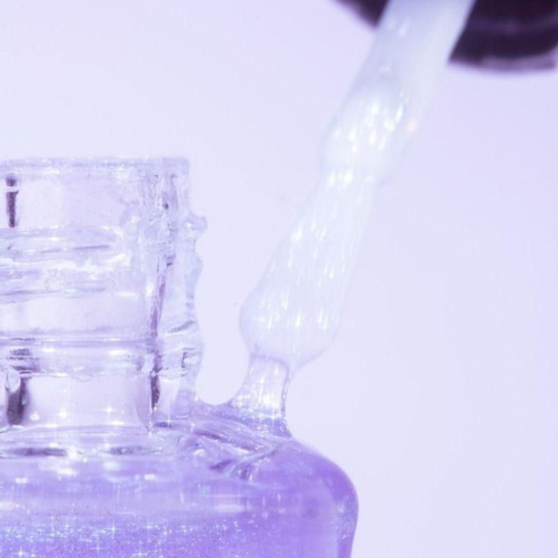 Укрепитель для ногтей Unicorn 7 мл