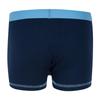 West Ham United FC Boys Boxer Shorts (Pack of 3)