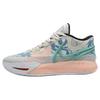 Kyrie 8 Chinese New Year Men Sneakers Multi-Color Photon-Dust Washed-Teal FJ3657-001