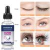 Natural Eyelash Serum Nourishing, Long Lasting For Safe & Irritation Free Eyebrow And Eyelash \20ml