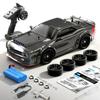 AAYD1 ZLL SG216MAX/SG216PRO 1:16 Brushless High-speed 4WD Remote Control Car With LED Light