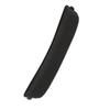 Headband Cover Replacement PU Leather Headband Beam Protector for Logitech G633 G933