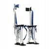 Construction and painting stilts 61 to 102 cm