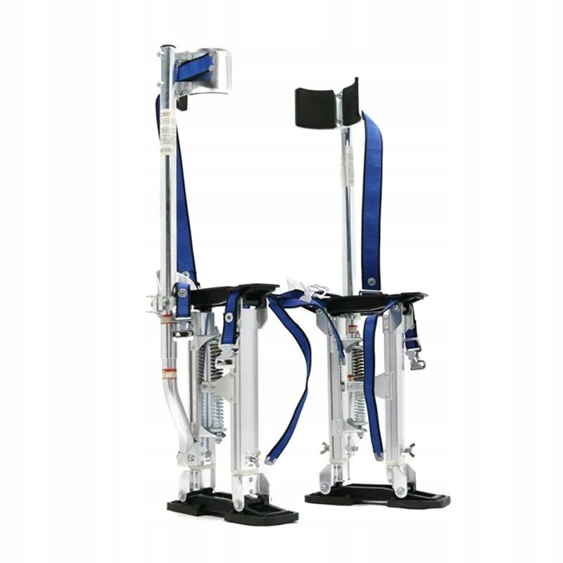 Construction and painting stilts 61 to 102 cm