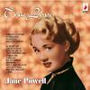CD JANE POWELL - True Love SPEC1033 Flare 2007 Non Japan Jazz Used