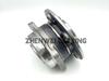 Ступица переднего колеса Mercedes-Benz E-Class/GLE A1663340006