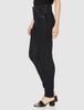 Женские джинсы Lee Stretch Denim Skinny LL2606,