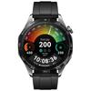 Huawei Умные спортивные часы WATCH GT 4 46 мм (Китайская версия)