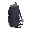Backpack Frame Navy Free Size [Porter] Men's 3.