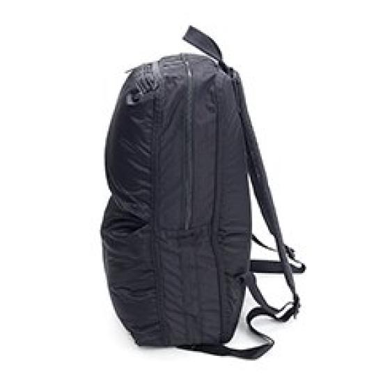 Backpack Frame Navy Free Size [Porter] Men's 3.