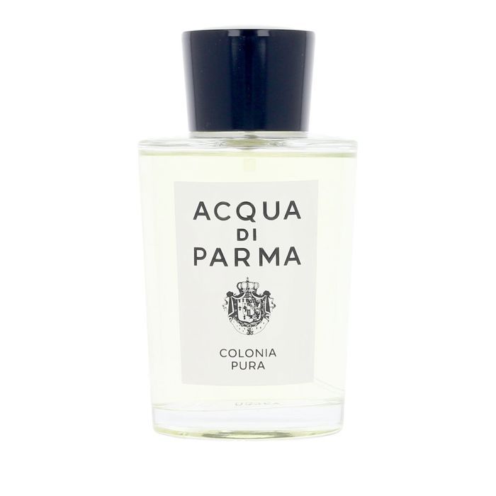 Eau de Cologne PURA COLOGNE edc vaporisateur 180 ml