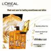 L'Oreal Extraordinary Oil Shampoo