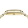 Skagen Ladies Wristwatch SKW3098 Gold