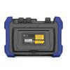 JILONG KL-6300-MS Многофункциональный OTDR