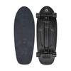 PENNY Skateboard 29inch HIGH LINE Series BLACKOUT Color