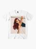 Dua Lipa Dua Lipa Premium T-Shirt