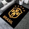 2025 New cbf Carpet Rug for Living Room Bedroom Home Sofa Decoration,Kids play Non-slip Floor Mat