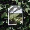 Heartleaf 77 Soothing Mask Sheet 10ea, Moisturizing,Korean Cosmetics, Kbeauty, Sample