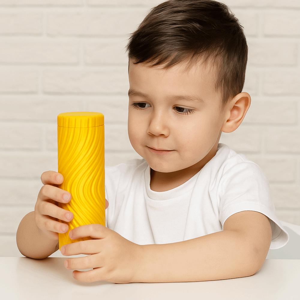 Assembly Puzzle Piggy Bank Storage Maze Money Holder Money Maze Puzzle Box  Birthday Christmas